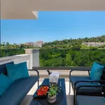 Vista Verde